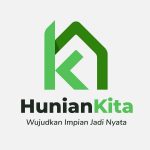 HunianKita.co.id